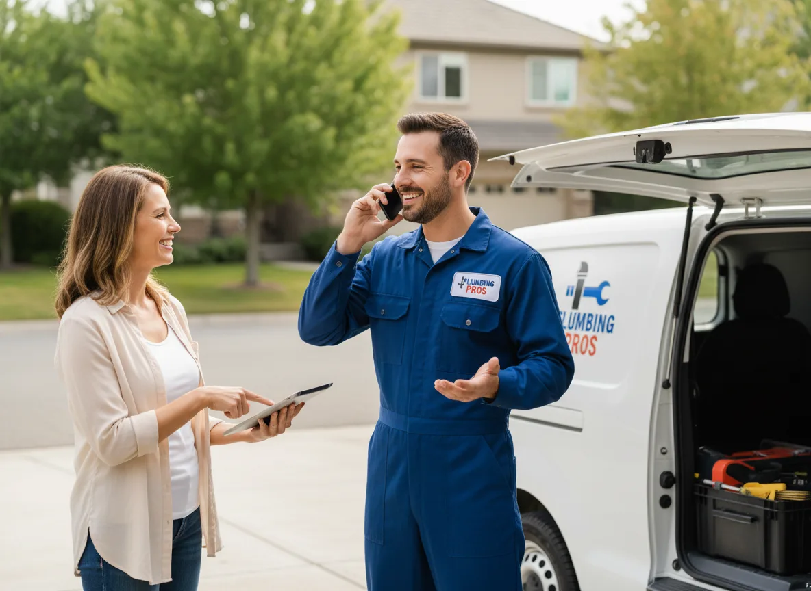 Water Heater Repair Stanley, NC FAQs